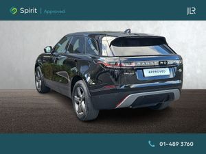 Land Rover Range Rover Velar 2.0 Phev S Automatic - Image 3