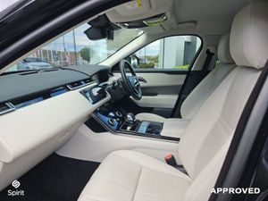Land Rover Range Rover Velar 2.0 Phev S Automatic - Image 4