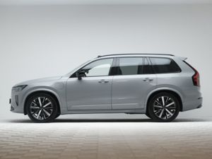 Volvo XC90 T8 Plus  7 Seater - Image 4