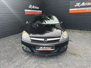 Opel Astra SXI 1.4 I 16V - Image 2