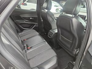 Peugeot 3008 Gt-line 1.5 Blue HDI 130 6.2 4 - Image 4