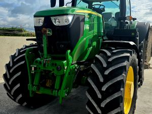 John Deere - Image 2