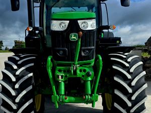 John Deere - Image 3
