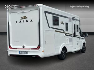 Other Other CAMPER - Image 2