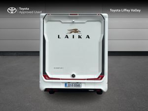 Other Other CAMPER - Image 4