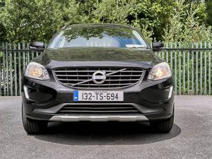 2013 Volvo XC60 2.0  D4  *High SPEC* - Image 2