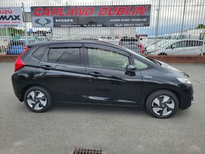 (6 months warranty) 1.5 Petrol Hybrid Auto - Image 3