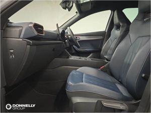 Cupra Formentor 1.4 Ehybrid 204 V2 5dr DSG - Image 2
