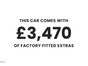 BMW X3 20d MHT M Sport - Image 3