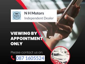 Hyundai ix35 2014 EXECUTIVE 1.7 CRDi - Image 2