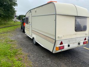 Car Recovery Service - Image 4