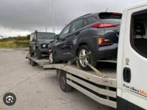 Car Recovery Service - Image 3