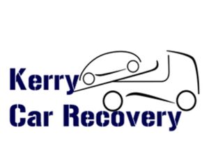 Car Recovery Service - Image 2