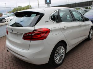 BMW 225E 1.5 225XE PLUG IN HYBRID SE LUXURY 5DR MP - Image 4