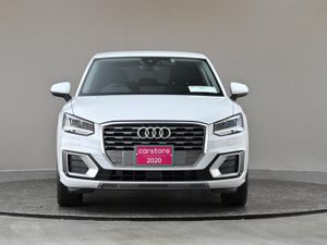 Audi Q2 1.0 Tfsi 110BHP S-tr0nic 115BHP  18 upgra - Image 2