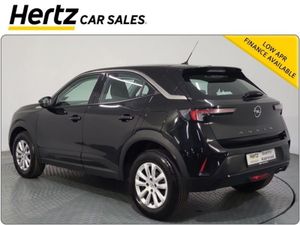 Opel Mokka SC 1.5 Diesel Manual - Image 4