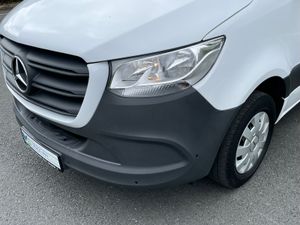 Sprinter 315/36 Premium AC Etc Straight Deal Price - Image 3