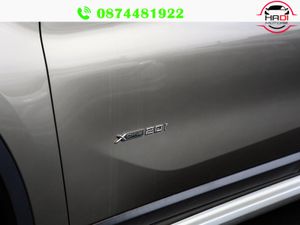 x1 Xdrive X line 2016 2L - Image 2