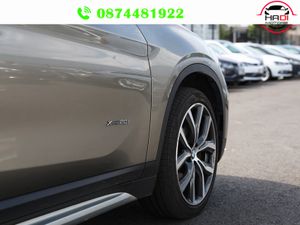 x1 Xdrive X line 2016 2L - Image 4
