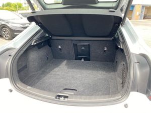 Polestar 2 Standard Range Single Motor 69kwh - 36 - Image 4