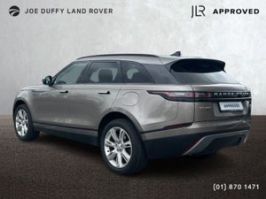 Land Rover Range Rover Velar 2.0 I4 Phev S AWD P4 - Image 3