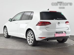 Volkswagen Golf 1.2 TSI Auto - Image 3