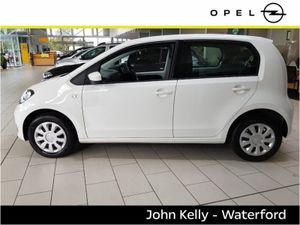 Skoda Citigo Ambition 1.0mpi 60hp 5D - Image 3