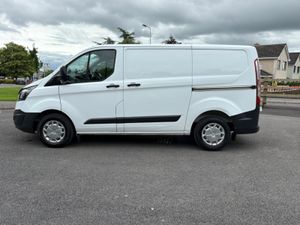 ABSOLUTELY IMMACULATE 2017 (171) CUSTOM - Image 4