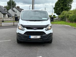 ABSOLUTELY IMMACULATE 2017 (171) CUSTOM - Image 2