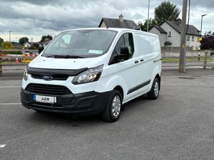 ABSOLUTELY IMMACULATE 2017 (171) CUSTOM - Image 3