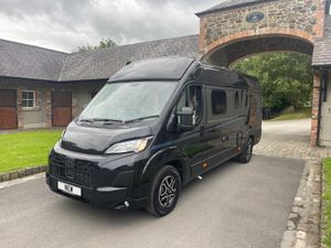 Carado CV640+ - Automatic - Image 3