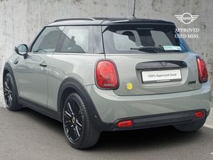 MINI HATCH Electric Level 2 - Image 2
