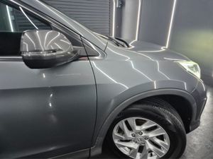 Honda CR-V Series 1.6 I-dtec 2WD ES 4DR - Image 2