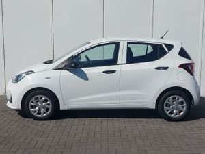 Hyundai i10 1.0 Classic - Image 4