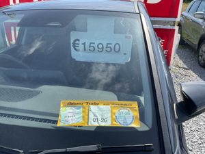 HYUNDAI i20 1.2 LOW KMS 1 OWNER SPOTLESS - Image 4
