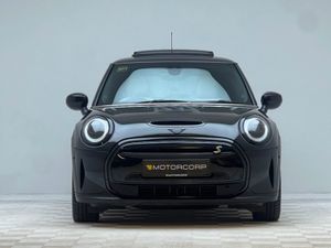 MINI Cooper S Shadow Edition - Image 2