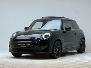 MINI Cooper S Shadow Edition - Image 3