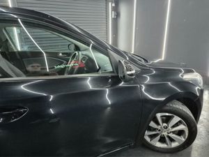 Hyundai i20 Deluxe 5DR - Image 3