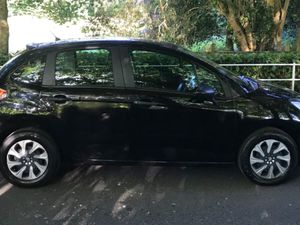 Citroen C3 1.0 VTI (80k kms)DELUXE SPECIAL EDITION - Image 4