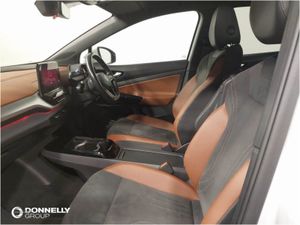 Volkswagen ID.4 150kW Family Pro Performance 77kw - Image 2