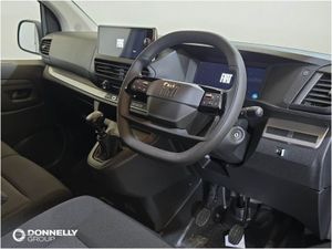 Fiat Scudo 1.5 Multijet 120 Van - Image 4