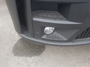 Renault Master 170BHP Extra EX VAT Price Displayed - Image 4