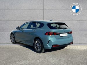 BMW 1 Series Sport - Image 2