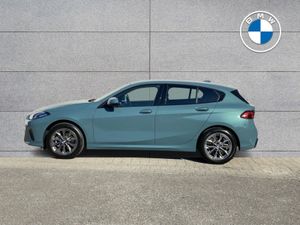 BMW 1 Series Sport - Image 3