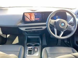 BMW 1 Series Sport - Image 4