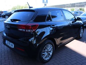 KIA RIO 1.2 PE SPEC 5DR HATCHBACK // SUPERB VALUE - Image 4