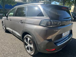Peugeot 5008 2021 - Image 3