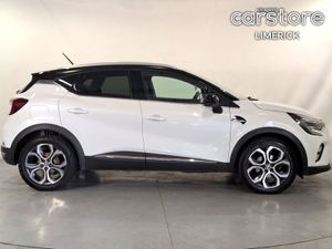 Renault Captur 1.0 TCe 90 SE Edition - Image 2