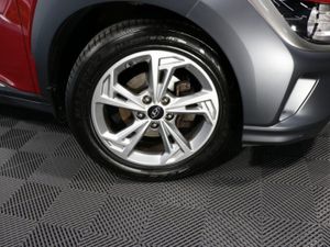 Hyundai Kona Executive 1.0l Petrol Compact SUV - Image 3