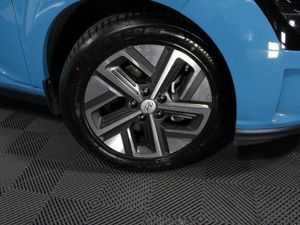Hyundai Kona Electric 64kwh Premium Compact SUV - Image 3